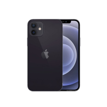 iPhone 12 64GB (US Version) (Margin VAT)
