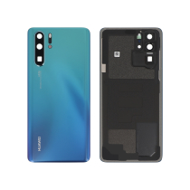 Backcover Aurora Huawei P30 Pro