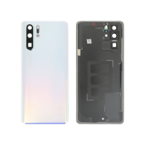 Back Cover Crystal Huawei P30 Pro
