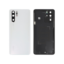 Backcover Lavender Huawei P30 Pro