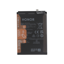 Battery Honor Magic 5 Lite
