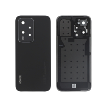 Backcover Black Honor 200 Lite