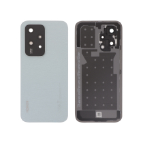 Back Cover Blue Starry Honor 200 Lite