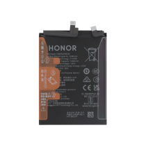 Battery Honor 200