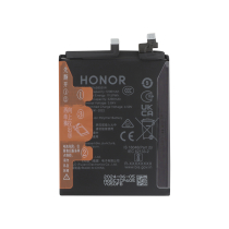 Battery Honor 200 Pro