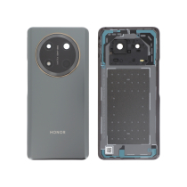 Back Cover Titanium Black Honor Magic 7 Lite