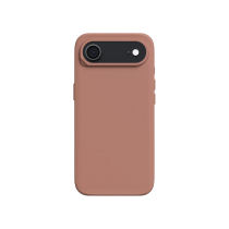 RHINOSHIELD Case SolidX MagSafe iPhone Air (Pink Clay)