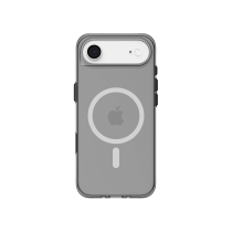 RHINOSHIELD JellyTint MagSafe iPhone Air (Black)