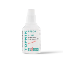 MCE Soldering Flux (25ml)