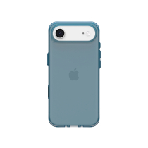 RHINOSHIELD JellyTint iPhone Air (Blue Night)
