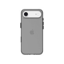 RHINOSHIELD JellyTint iPhone Air (Black)
