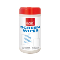 KONTAKT Wipes Cleaning Multi-Purpose (x100)