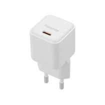 FAIRPLAY Charger 30W USB-C