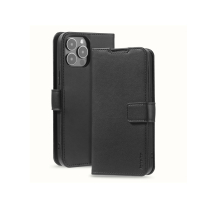 FAIRPLAY GAMMA Folio Xiaomi 13