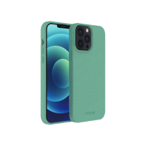 FAIRPLAY ORION Biodegradable iPhone 14 Pro (Green)