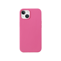 FAIRPLAY PAVONE iPhone 16 Plus (Pink Fuchsia) (Bulk)