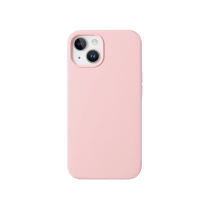 FAIRPLAY PAVONE Galaxy A05S (Pastel Pink) (Bulk)