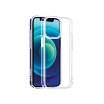 FAIRPLAY POLARIS 2M iPhone 12 Pro