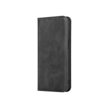 COVERME Wallet Case Xiaomi 15T (Black)