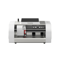 FAIRPLAY OCADIA V4 Hydrogel Cutting Machine