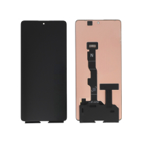 Complete Screen Redmi Note 13 5G (Without frame) (ReLife)