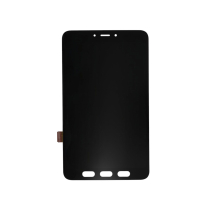 Complete Screen for Galaxy Tab Active5 5G (X306B)