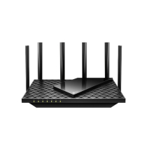 TP-LINK Wi-Fi 6 Router (Archer AX72 Pro)