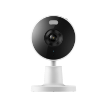 Xiaomi Smart Camera C100