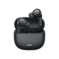 REDMI Buds 8 Lite (Black)