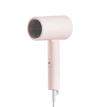 Xiaomi Compact Hair Dryer H101 (Pink)