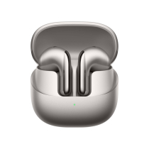 Xiaomi Buds 5 (Titanium Grey)