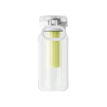 Xiaomi Sports Water Bottle
