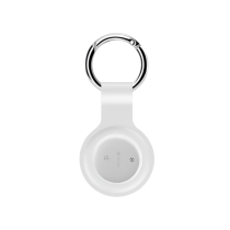 DEVIA Bluetooth Tracker (White) (BL021L)