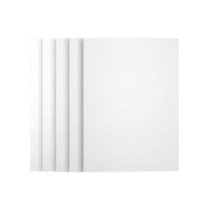 DUSTY ROW-10 Thermal Insulation Plate (Pack of 5)