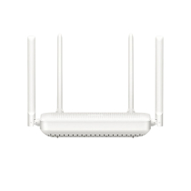 Xiaomi Router AX1500 (White)