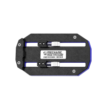 MECHANIC Motherboard Repair Holder with Pressure
