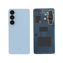 Back Cover Blue Galaxy S26 (S942B)