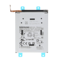 Battery Galaxy A57 5G (A576B)