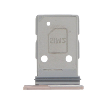 Rose Gold SIM Tray Galaxy S26 (S942B)