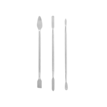 JAKEMY Spatula Kit (JM-OP07)