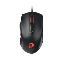 DAREU Wired Gaming Mouse (LM107)