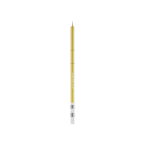MECHANIC Soldering Tip OT-TS