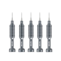 RELIFE RL-730A Classic Series Screwdriver Set