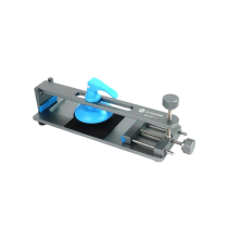 SUNSHINE Heat-Free Screen Opening Tool (SS-601G)
