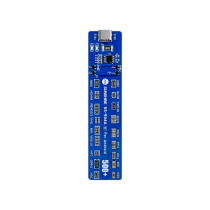 Sunshine SE Android Battery Activation Card (SS-904A)
