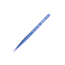 MECHANIC T3D-11 Precision Tweezers