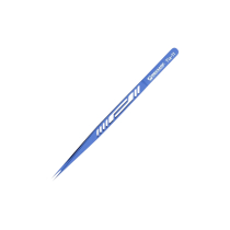 MECHANIC TIA-11 Precision Tweezers