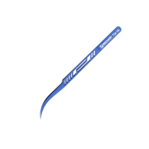 MECHANIC TIA-16 Precision Tweezers