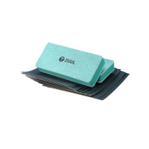 2UUL Sponge Pad Kit (TipTune FM02)