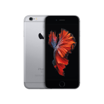 iPhone 6S Plus 128 GB (Grade C)